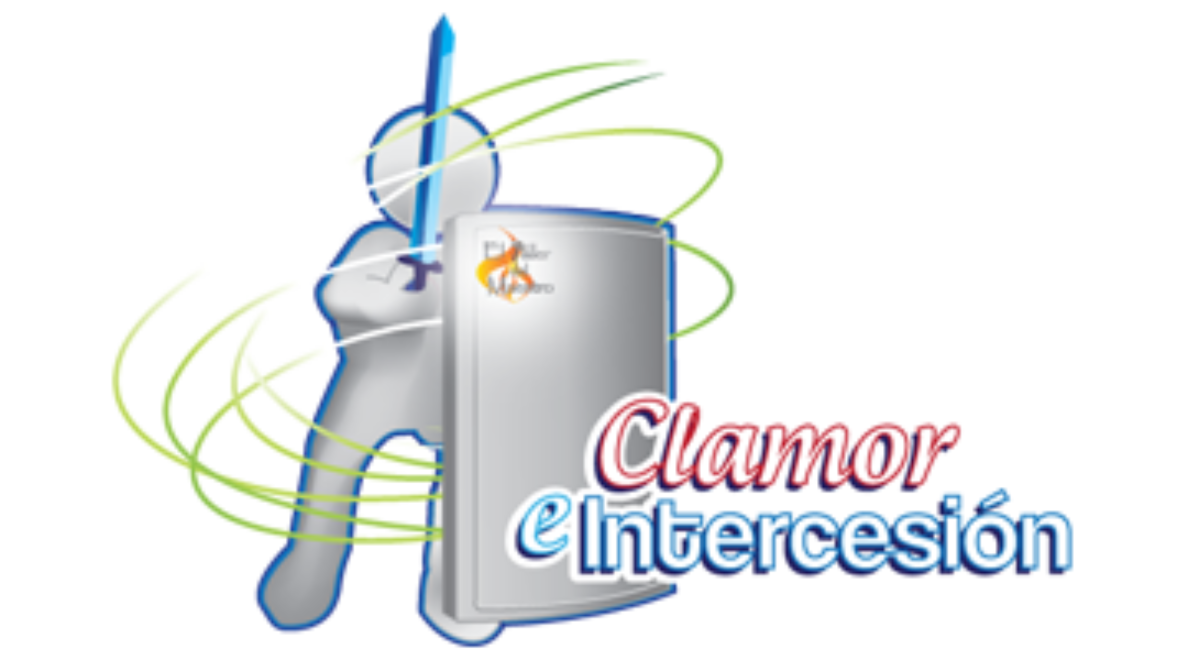 clamor_logo.png