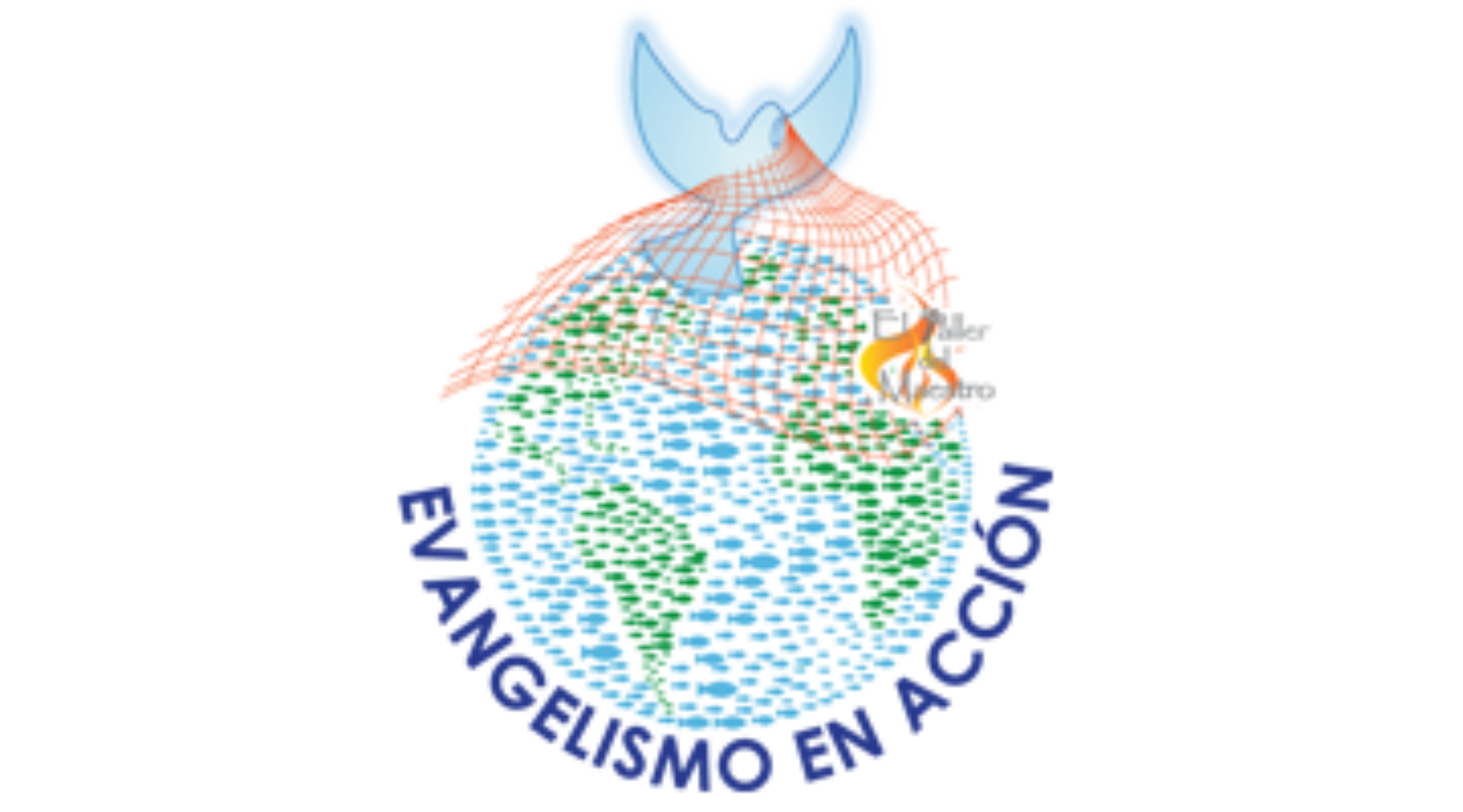 evangelismo_logo.png