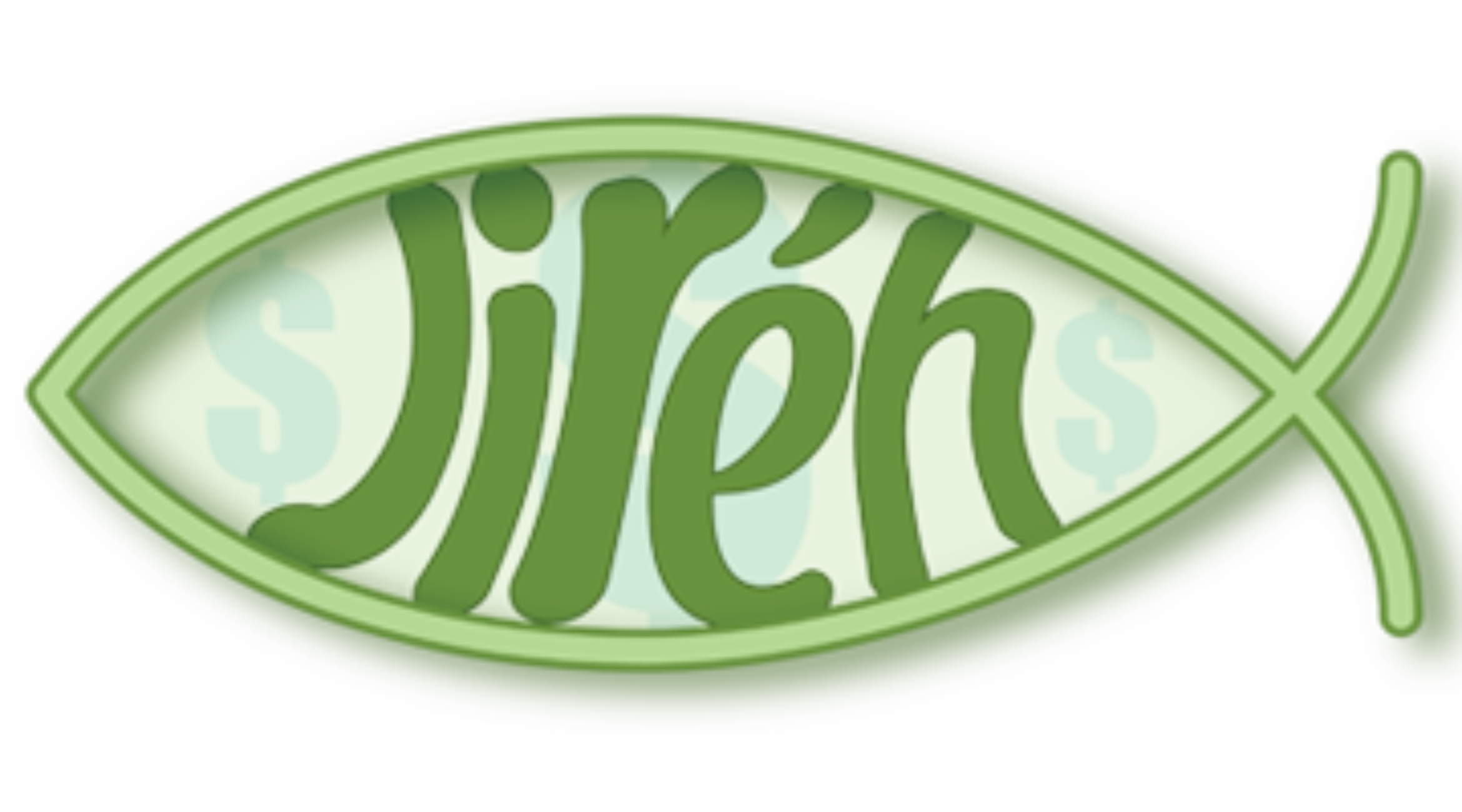 jireh_logo.png