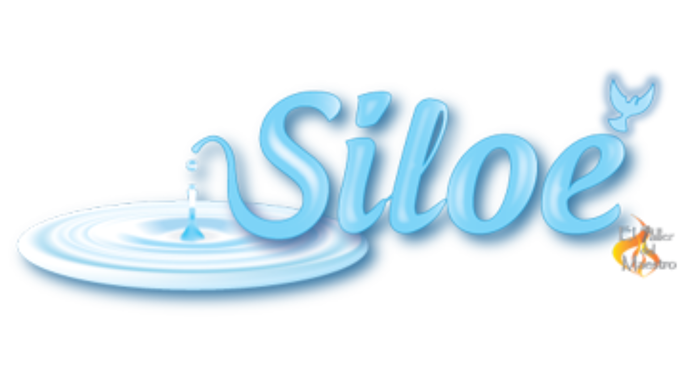 siloe_logo.png