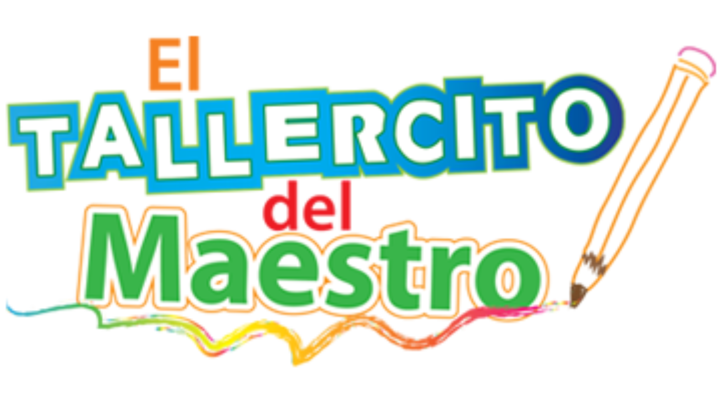 tallercito_logo.png