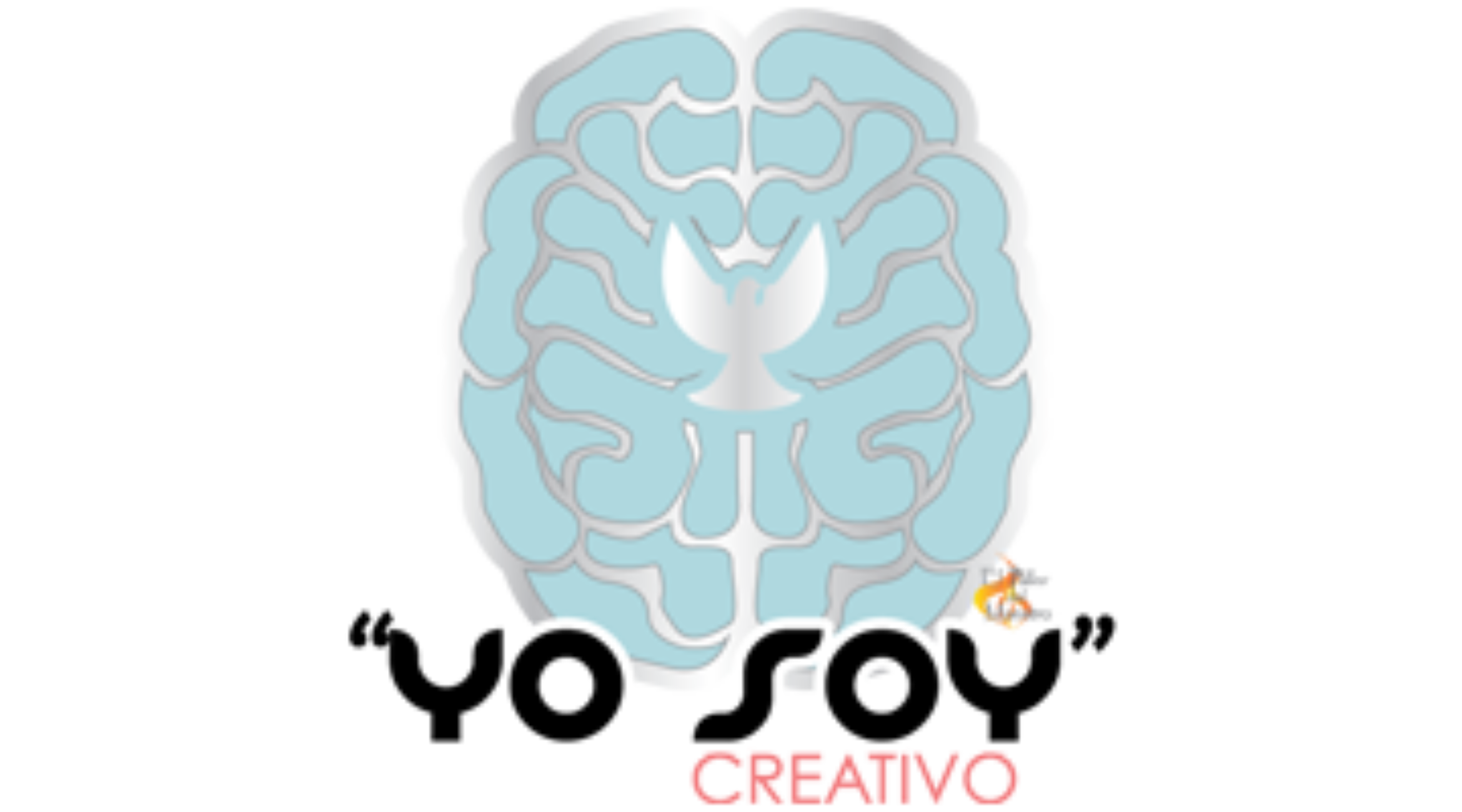 yo_soy_logo.png