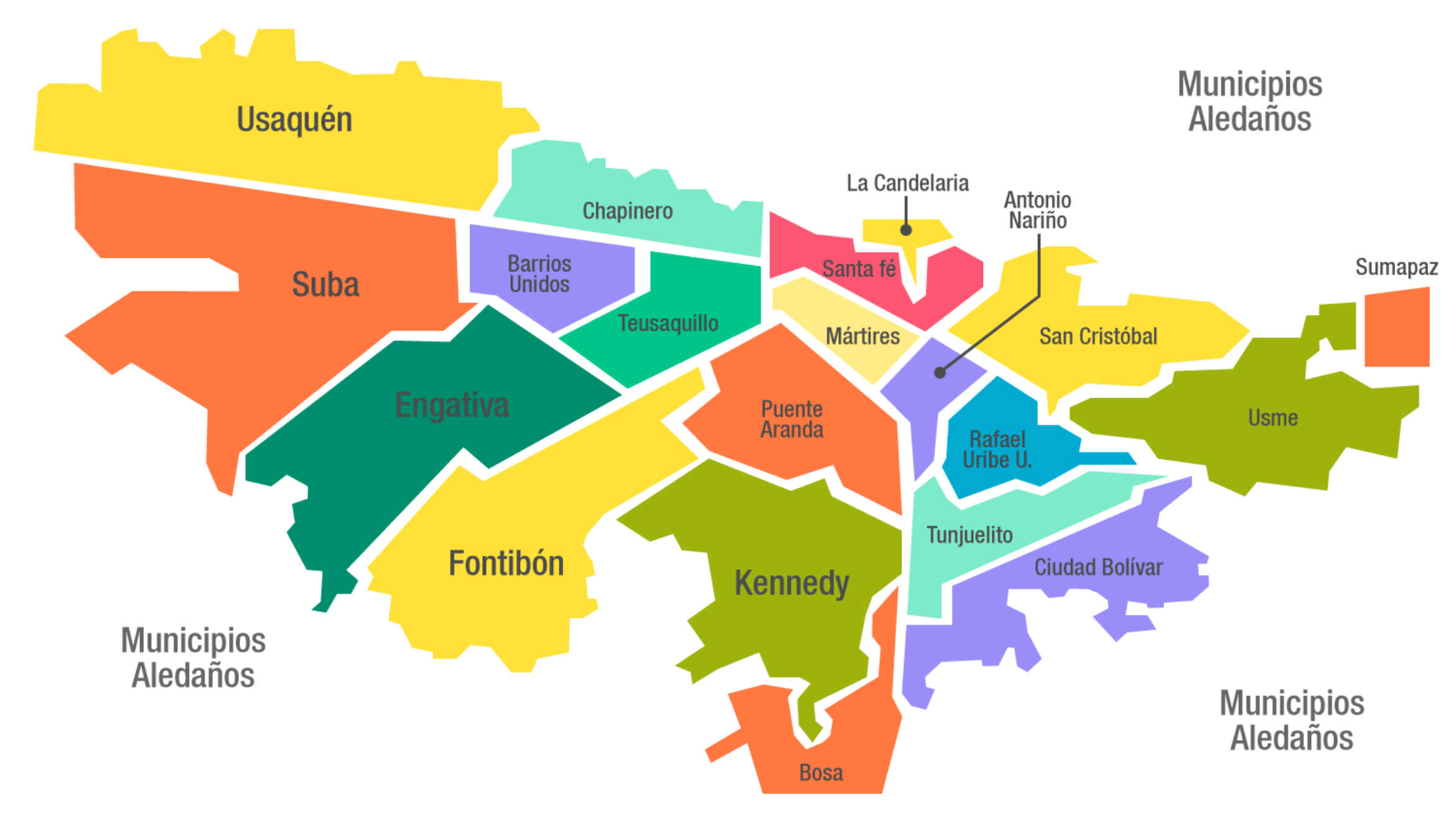 mapa-localidades-bogota.jpg