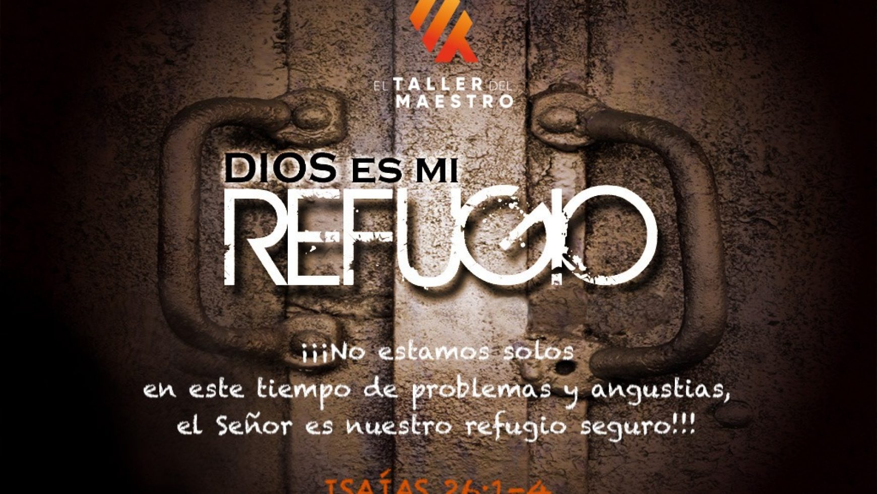 EL REFUGIO