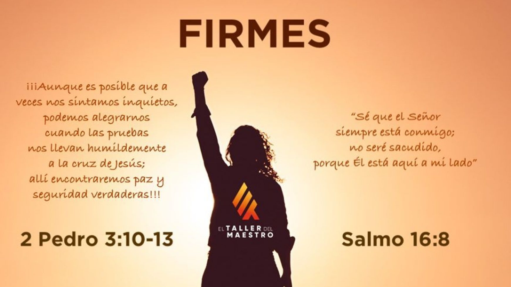 FIRMES