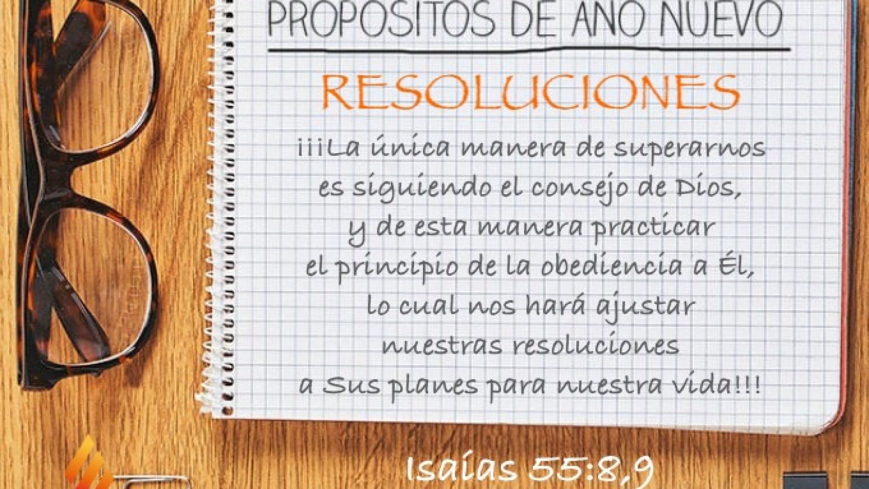 RESOLUCIONES