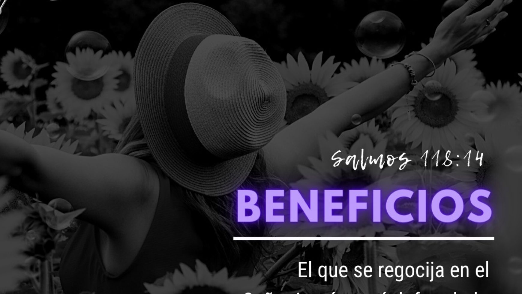 BENEFICIOS