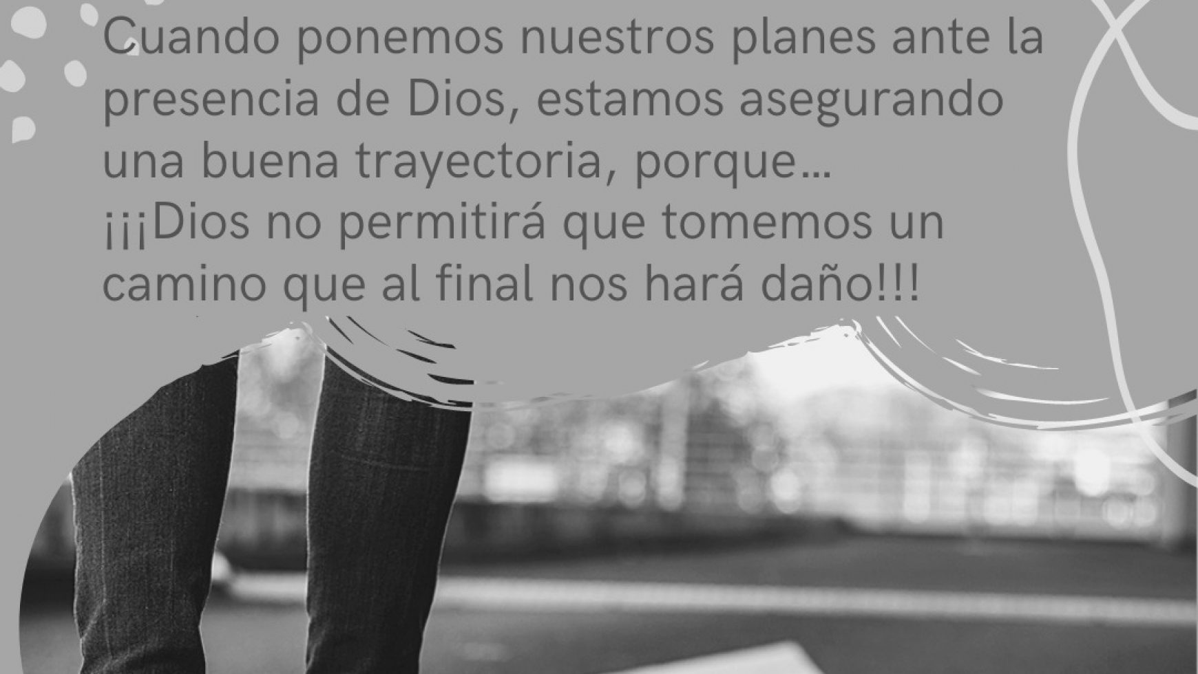 PLANES