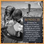 BENDECIR