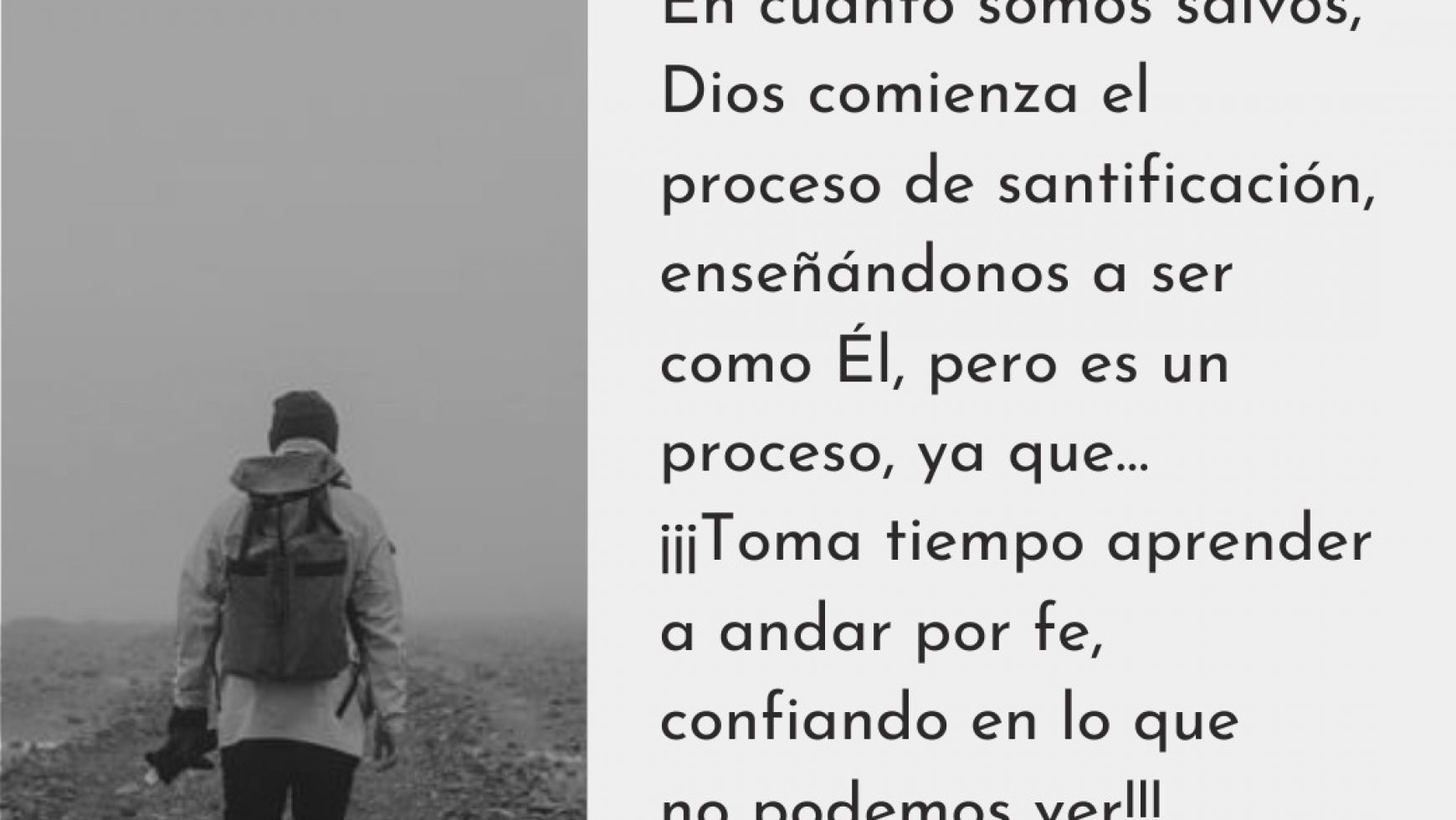 DEMANDAS