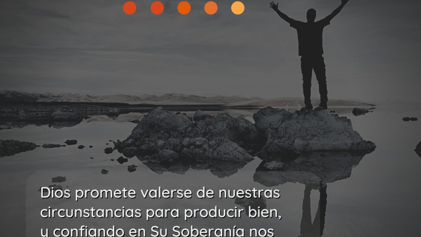 CONFIEMOS