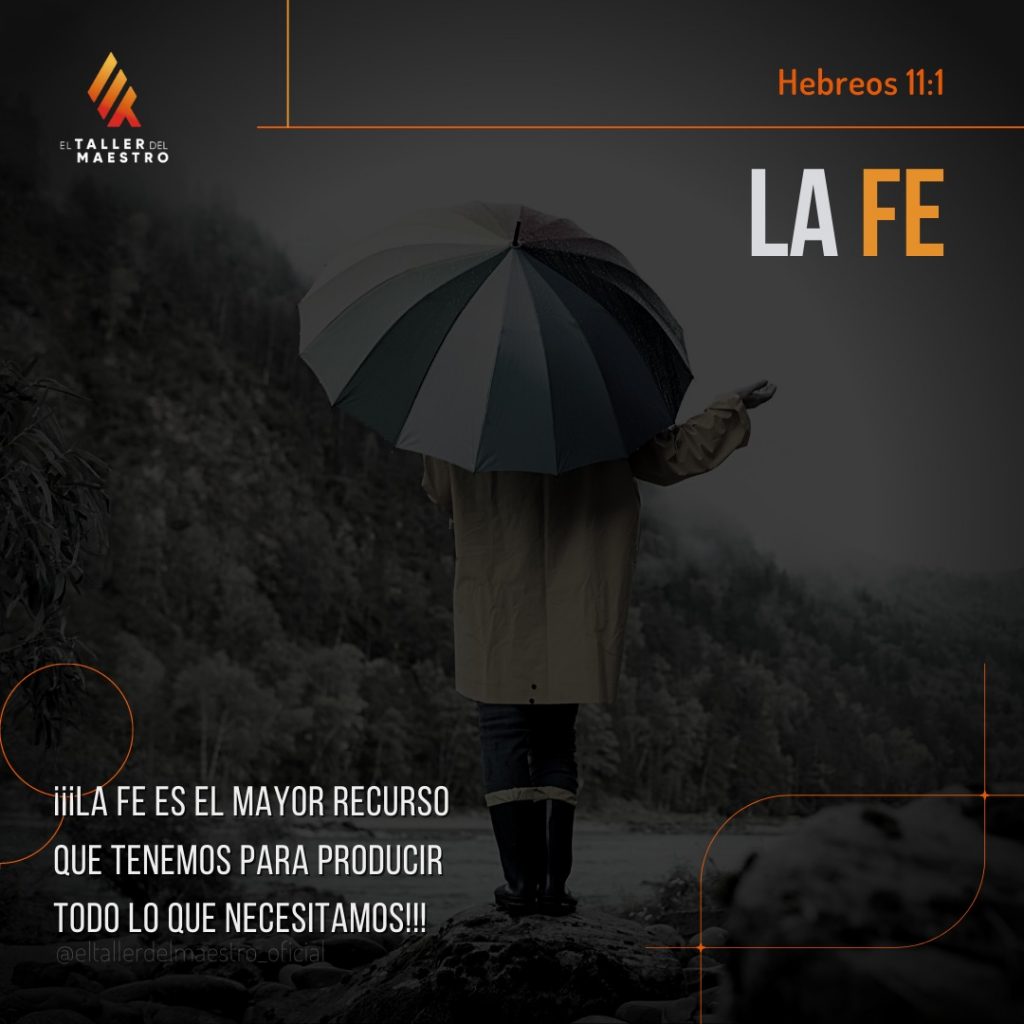 LA FE