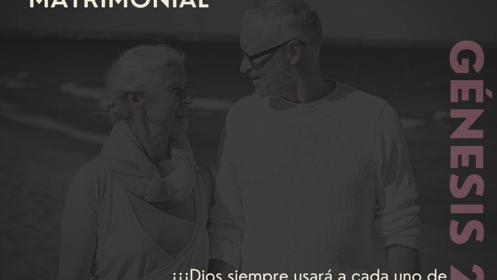 ⚤ EL CARÁCTER Y LA RELACIÓN MATRIMONIAL ⚤