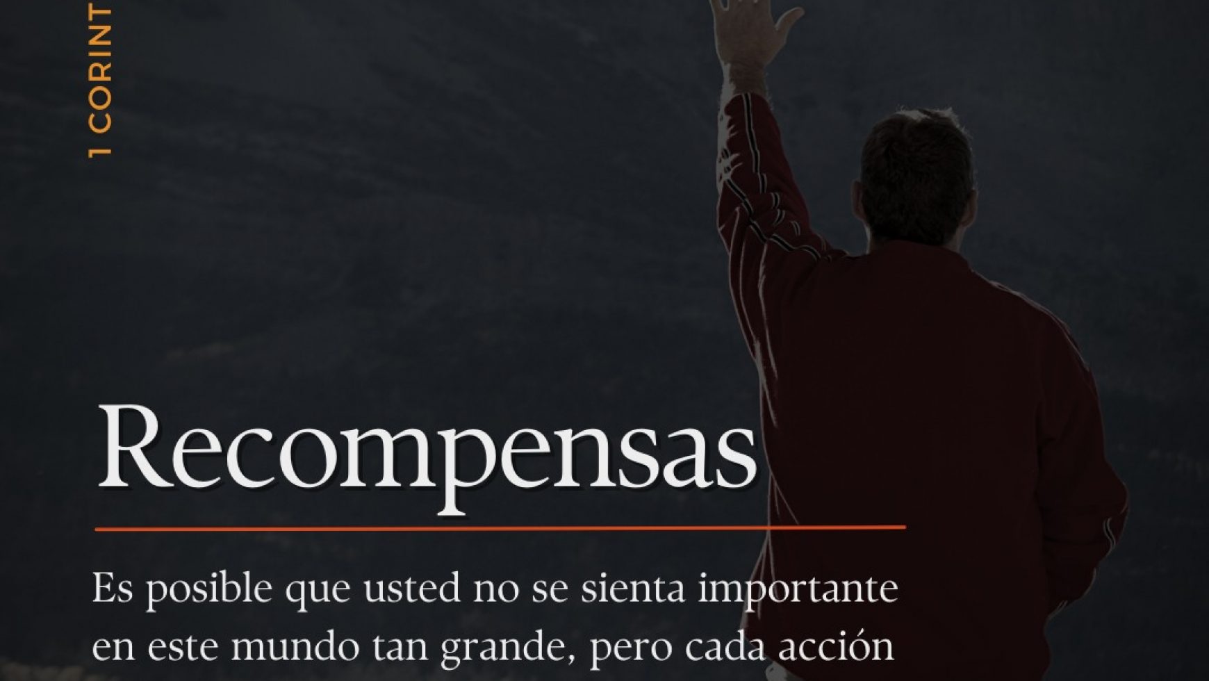 RECOMPENSADOS