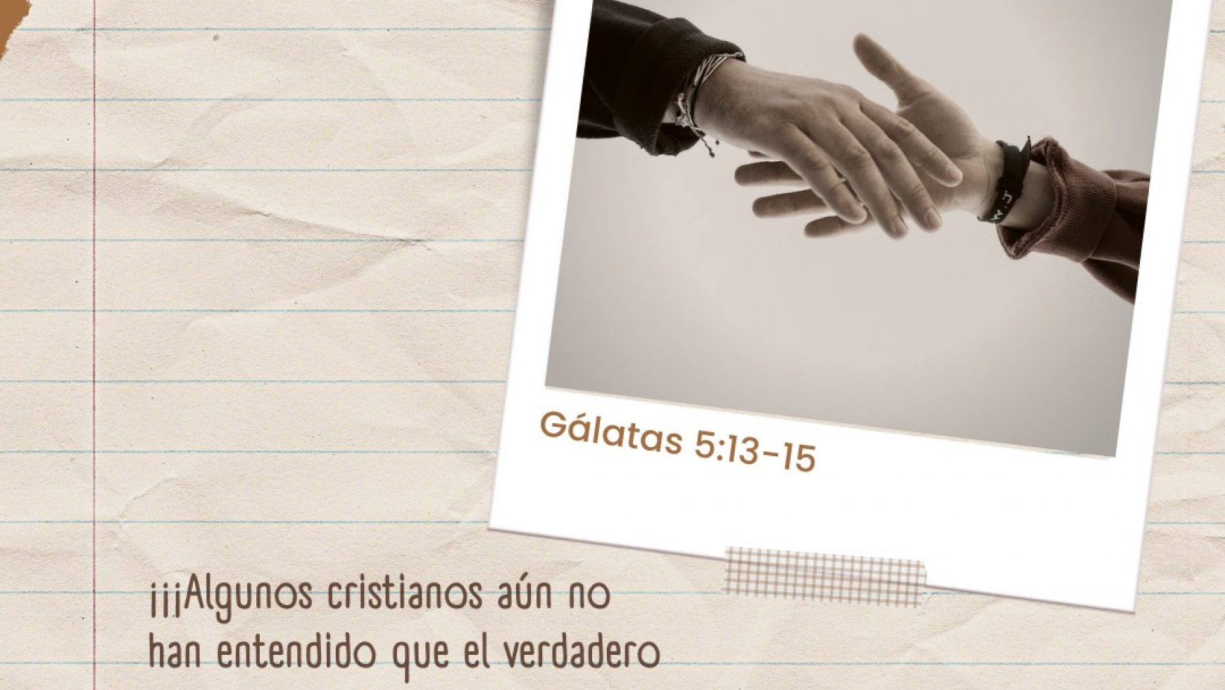 SERVIR