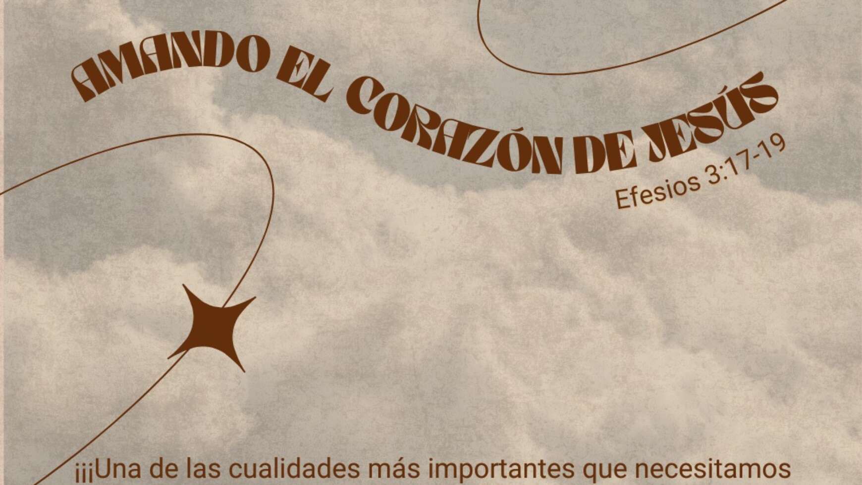 💞 AMANDO CON EL CORAZÓN DE JESÚS 💞