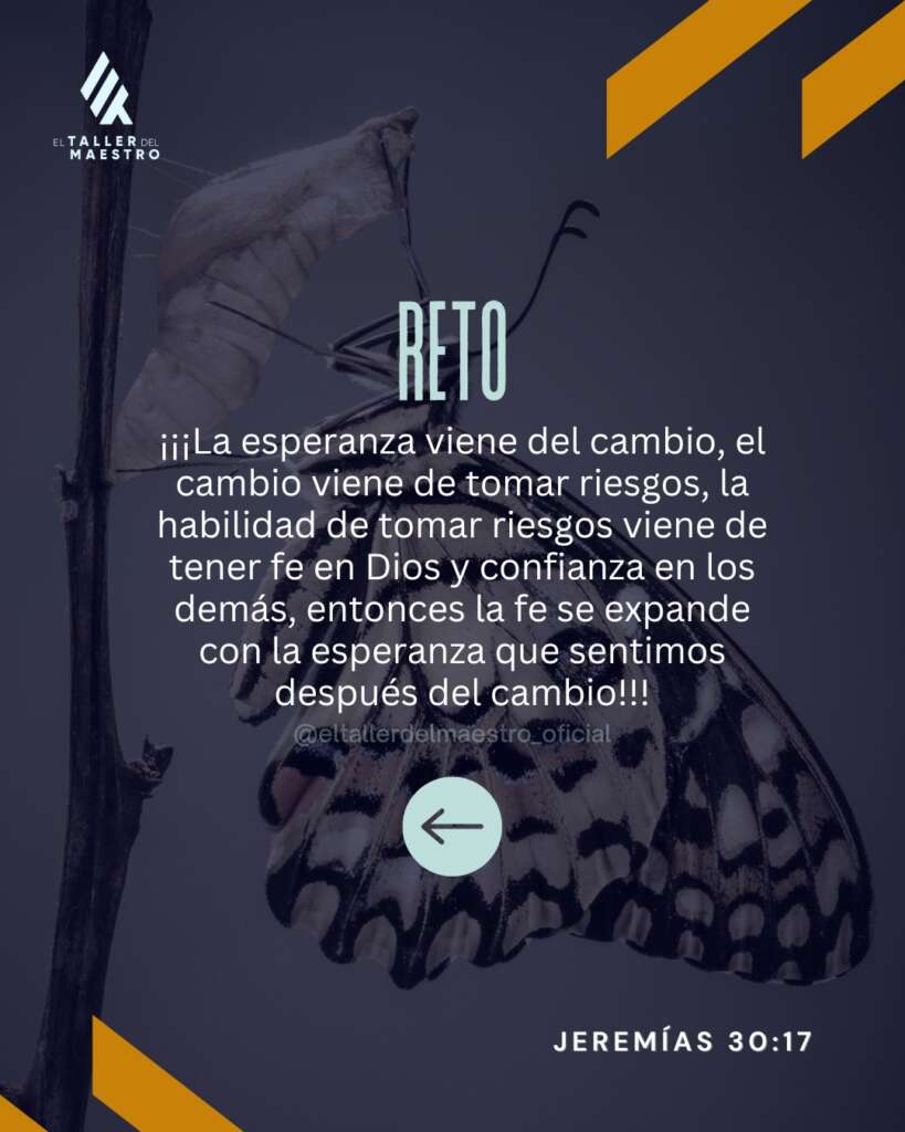 RETO