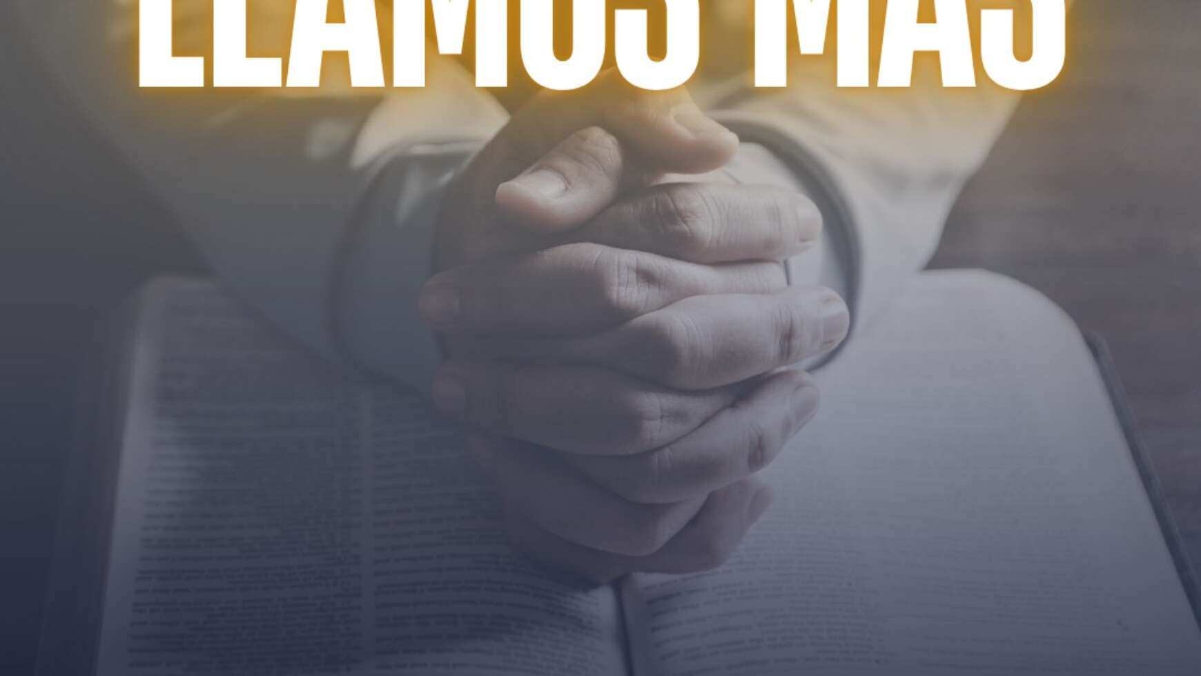 📖 LEAMOS MÁS 📖