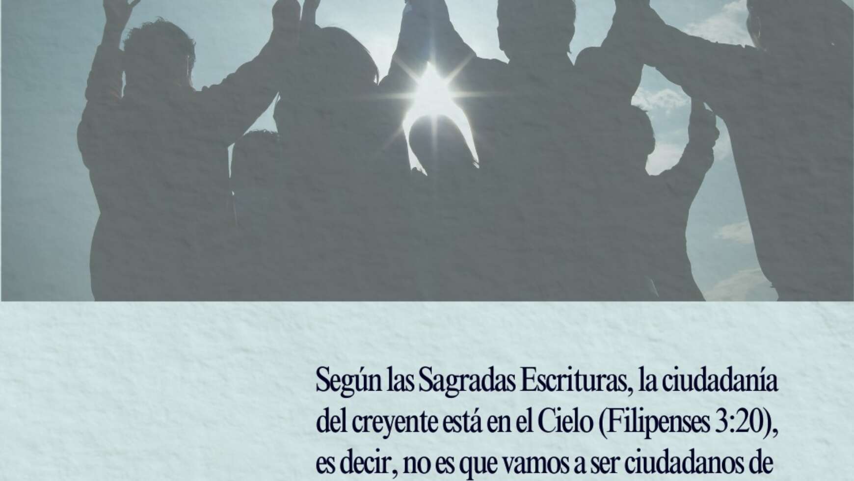 REYES Y SACERDOTES