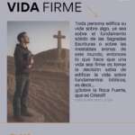 VIDA FIRME