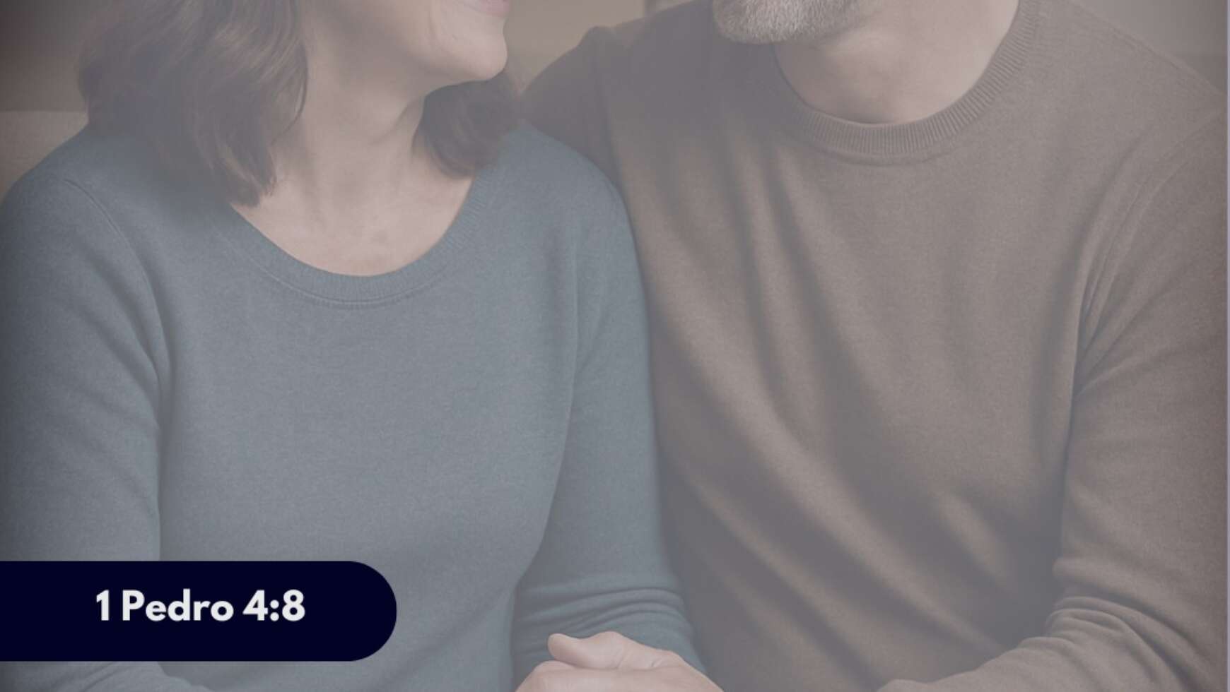 ⚤ EL AMOR PROFUNDO EN EL MATRIMONIO ⚤