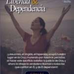 🇨🇴 LIBERTAD & DEPENDENCIA 🇨🇴