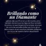 💎 BRILLANDO COMO UN DIAMANTE 💎