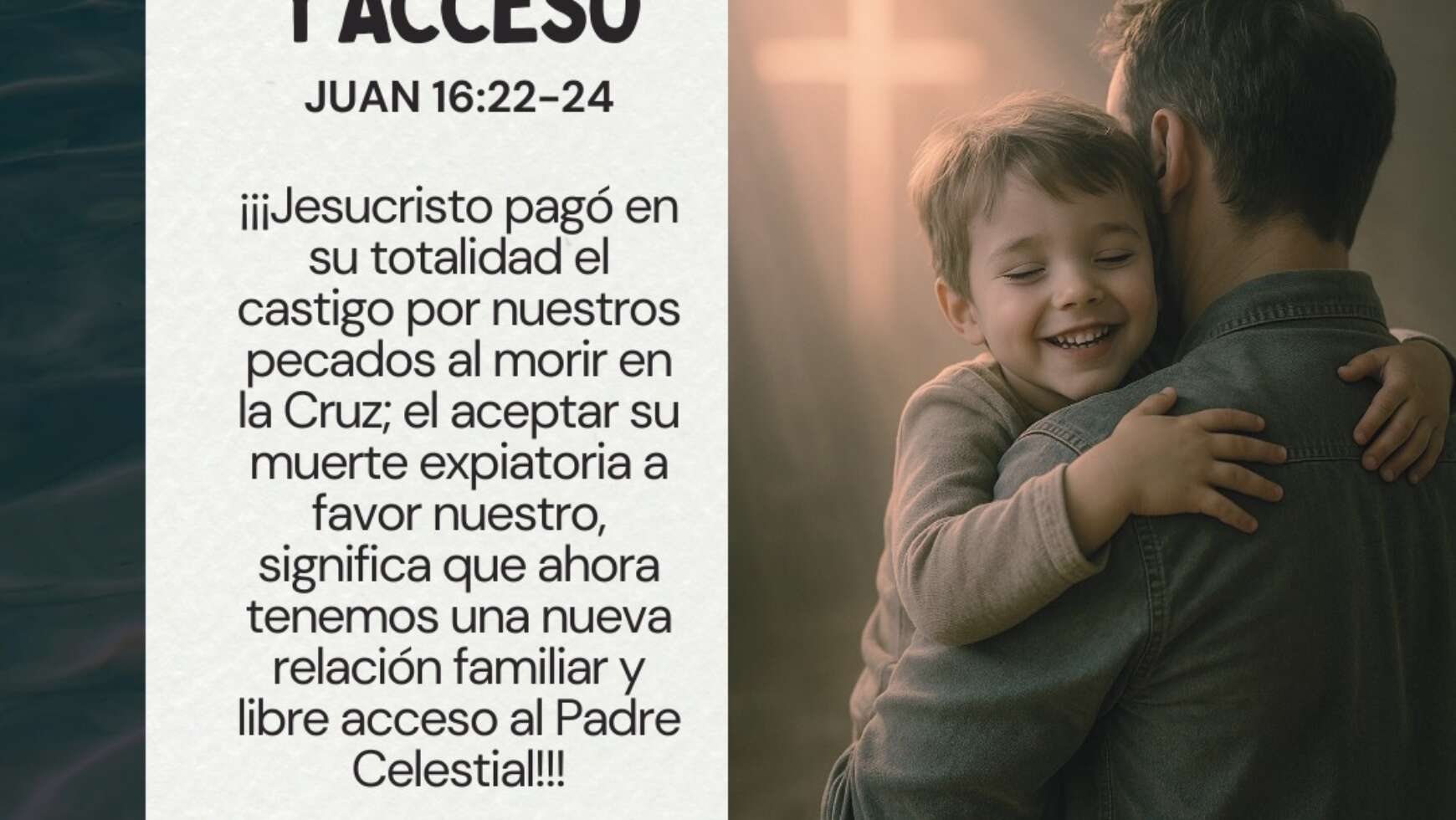 ASOCIACIÓN Y ACCESO
