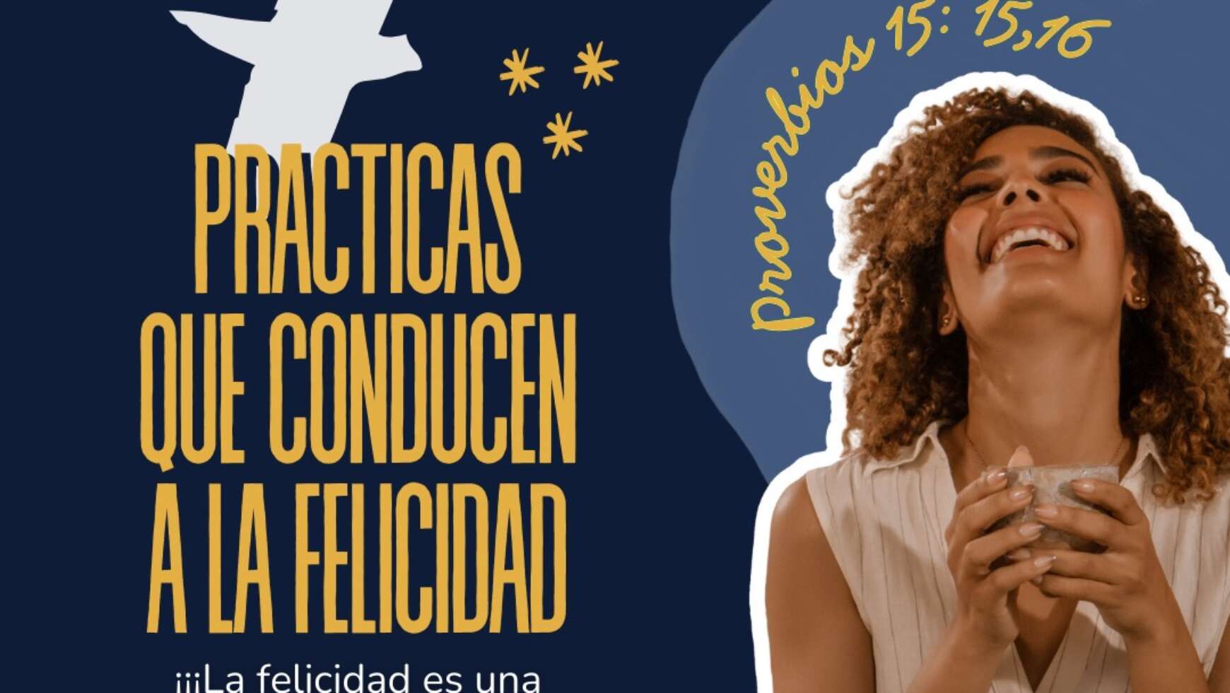 💖 7 PRÁCTICAS QUE CONDUCEN A LA FELICIDAD 💖