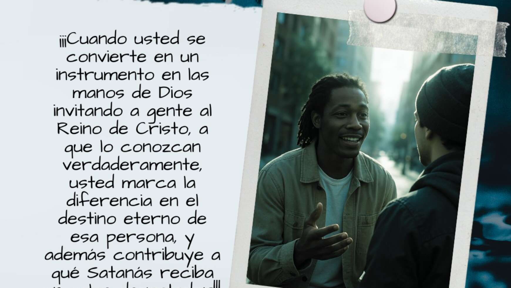 LA MAYOR INVERSIÓN