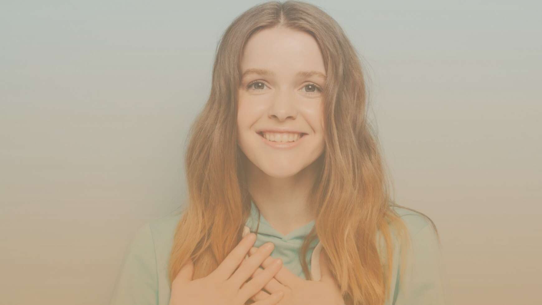 TESTIMONIO DE RESTAURACIÓN