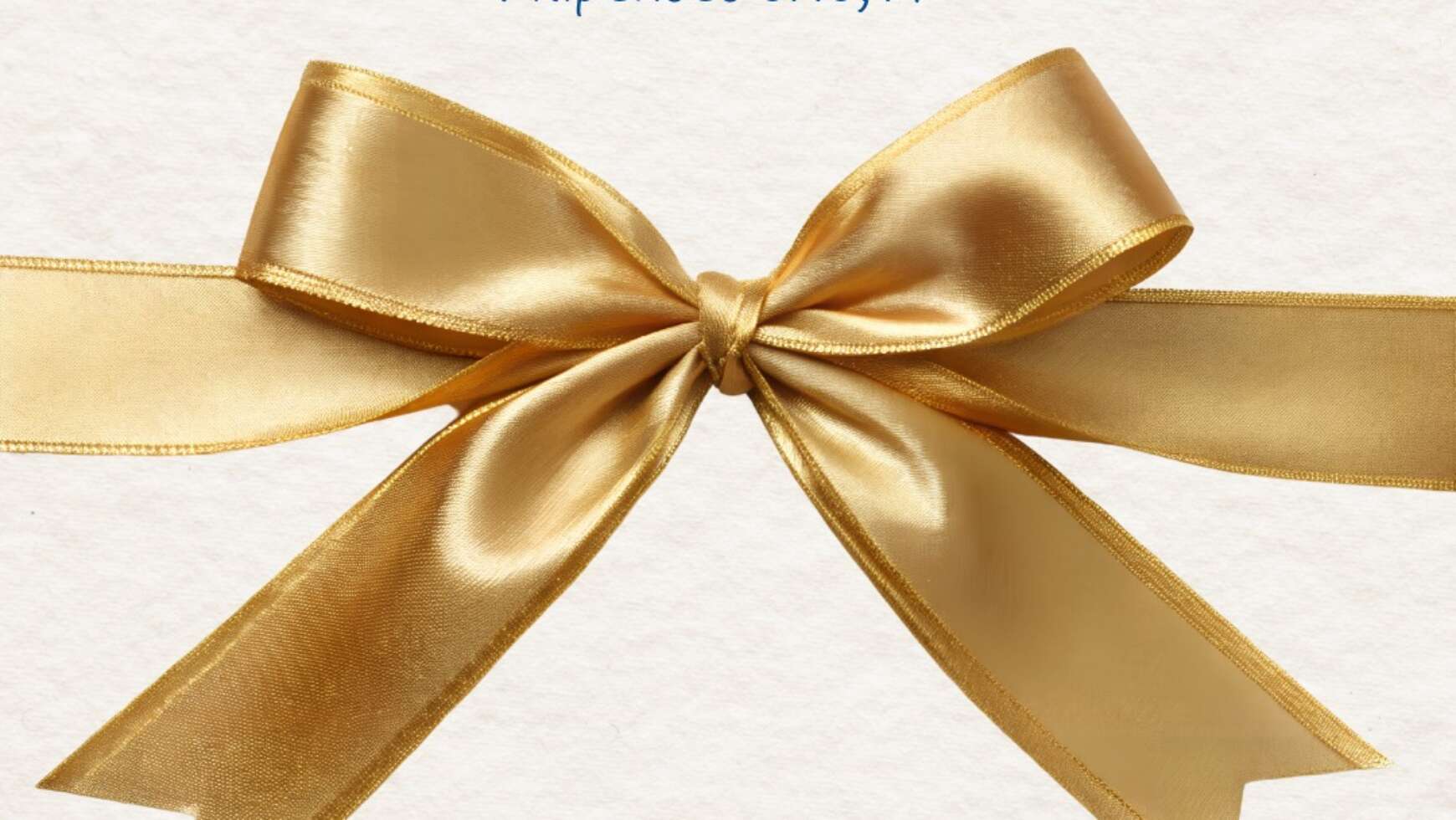 💝 EL MEJOR REGALO QUE PUEDES DARTE 💝