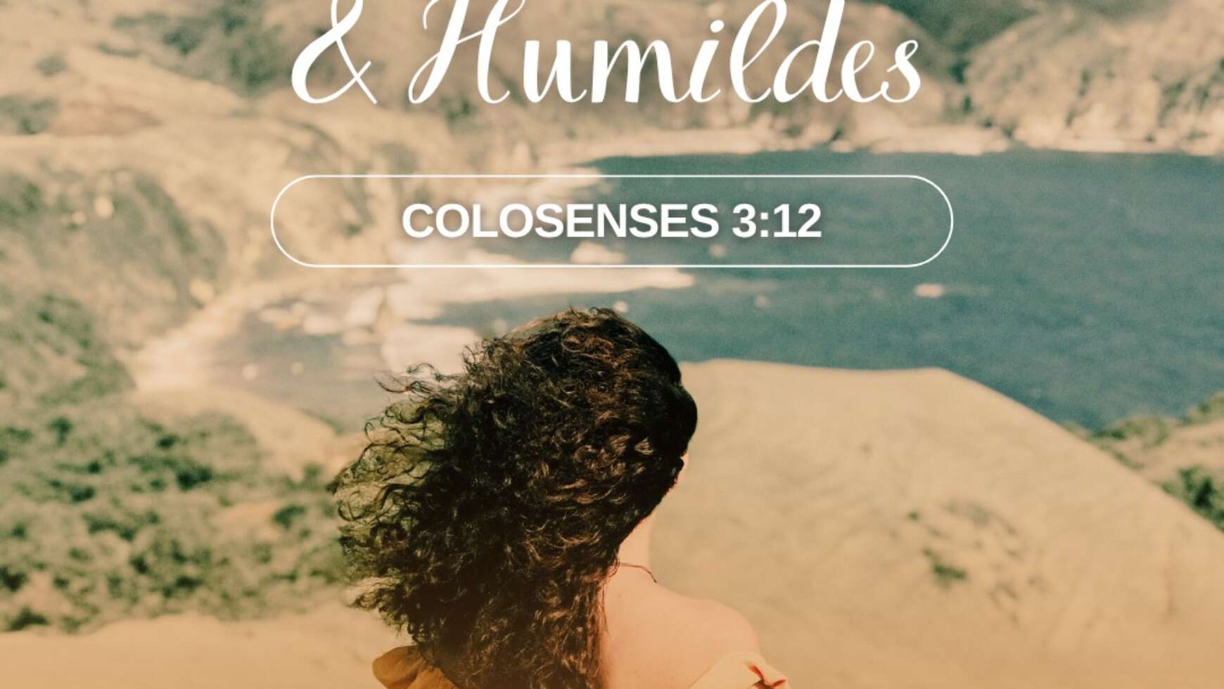 🙏🏼 SANTOS & HUMILDES 💖