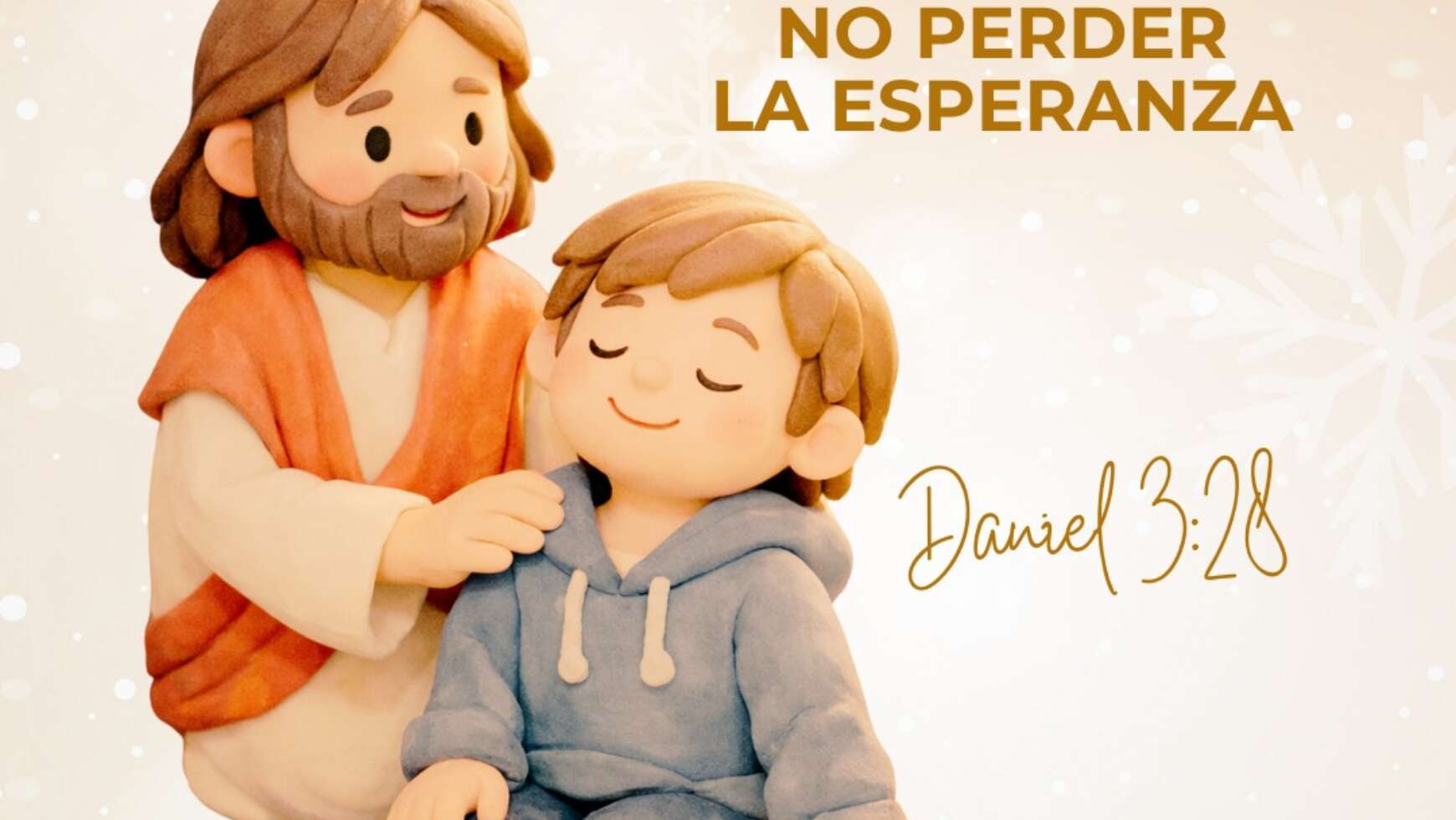 ❅ DEVOCIONALES PARA NAVIDAD 2025 ❅