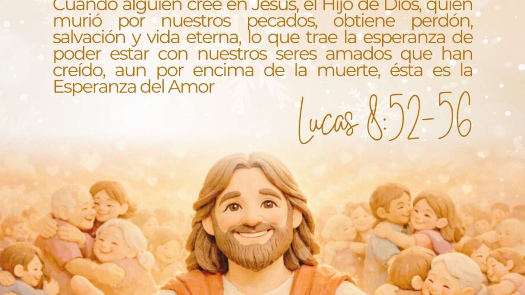 ❅ DEVOCIONALES PARA NAVIDAD 2025 ❅