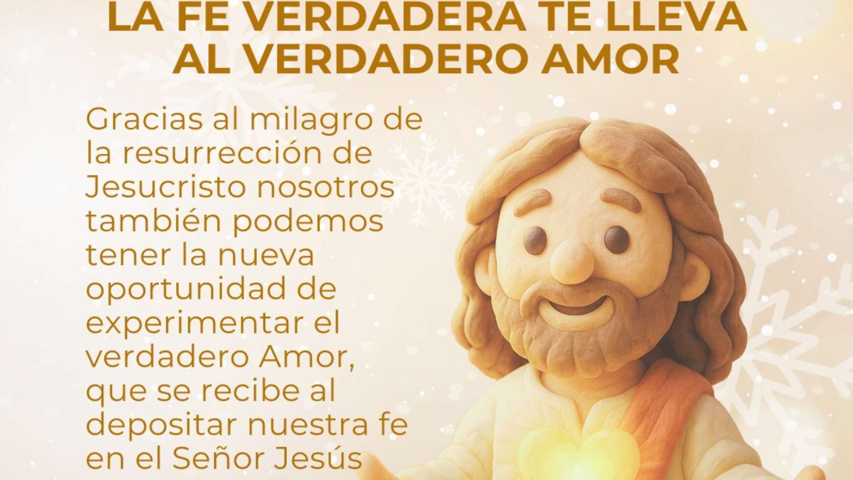 ❅ DEVOCIONALES PARA NAVIDAD 2025 ❅