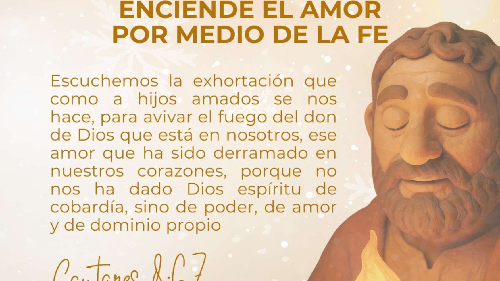 ❅ DEVOCIONALES PARA NAVIDAD 2025 ❅