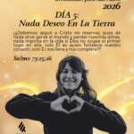 🌟 DEVOCIONALES PARA AÑO NUEVO 2026 🌟