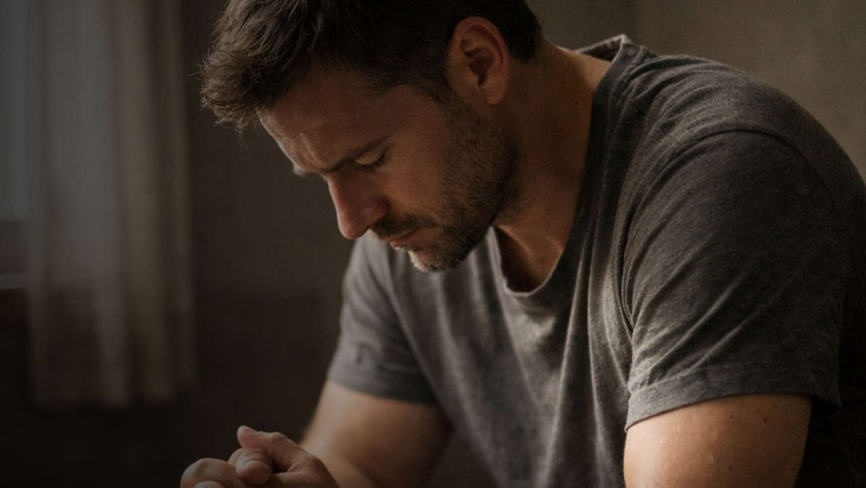 CRISTIANO = APARTADO