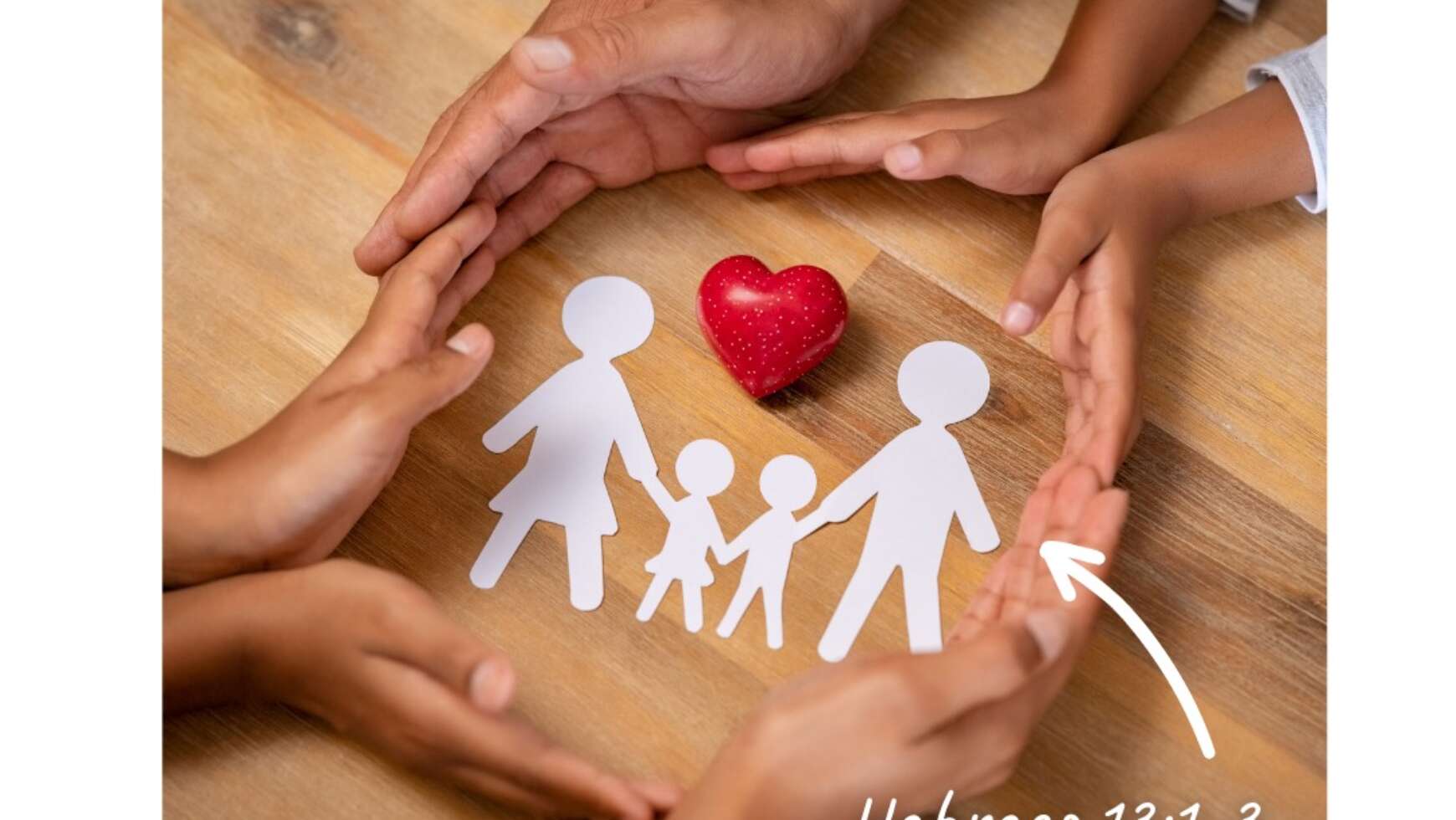 RELACIONES VS. SOLEDAD