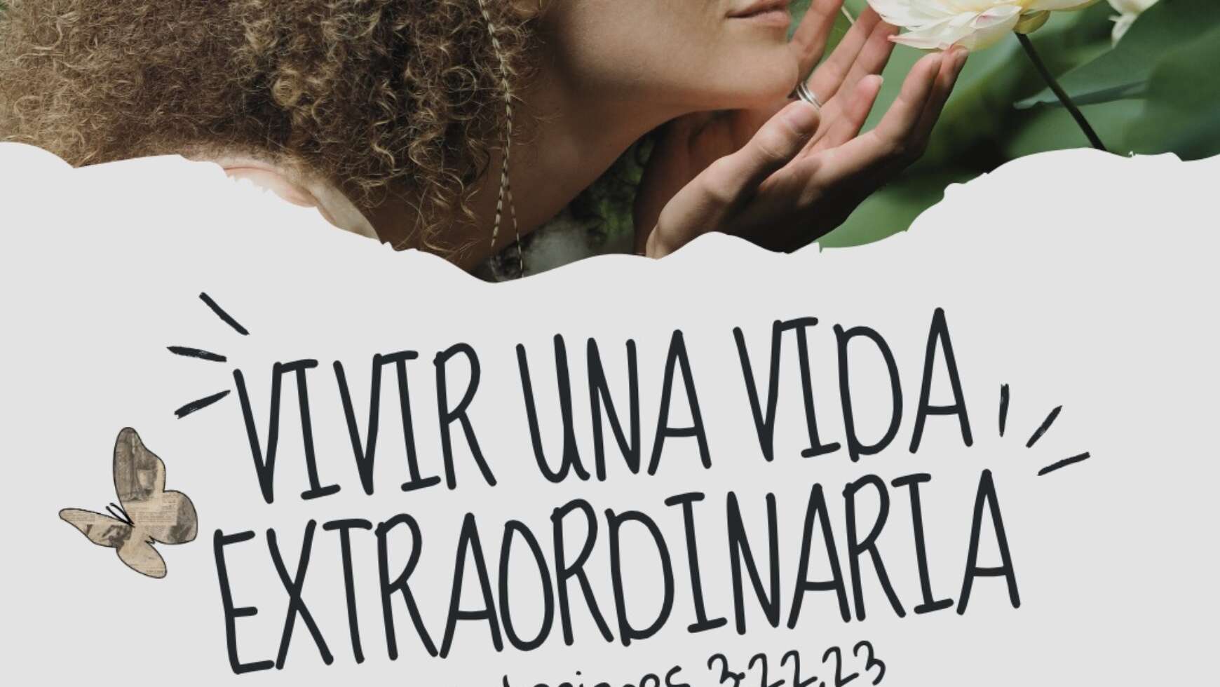 ☝🏼 VIVIR UNA VIDA EXTRAORDINARIA ☝🏼