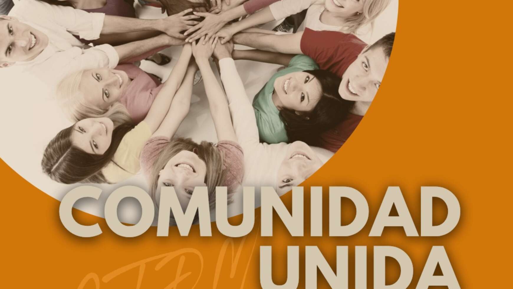 COMUNIDAD UNIDA