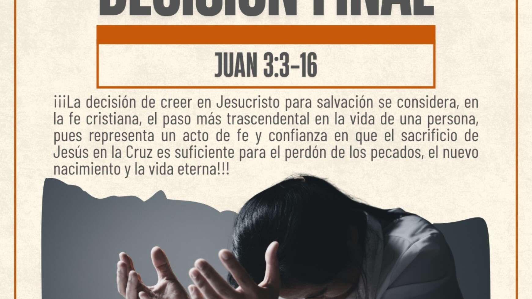 DECISIÓN FINAL