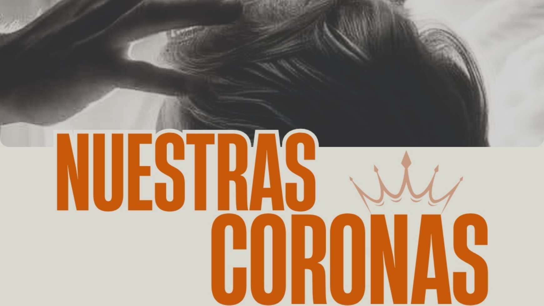 NUESTRAS CORONAS