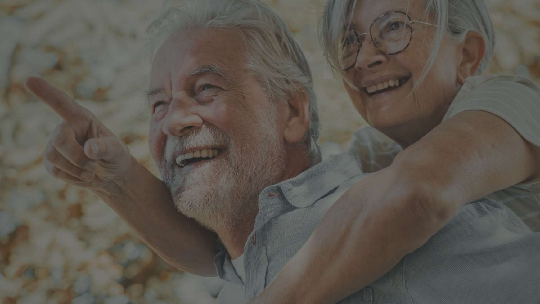 ☝🏼 NO ES VIEJO ☝🏼