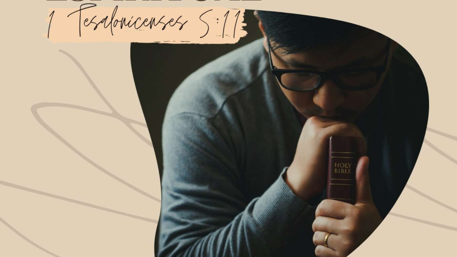 ❣️REFLEXIONES DE UN HOMBRE ESPIRITUAL❣️