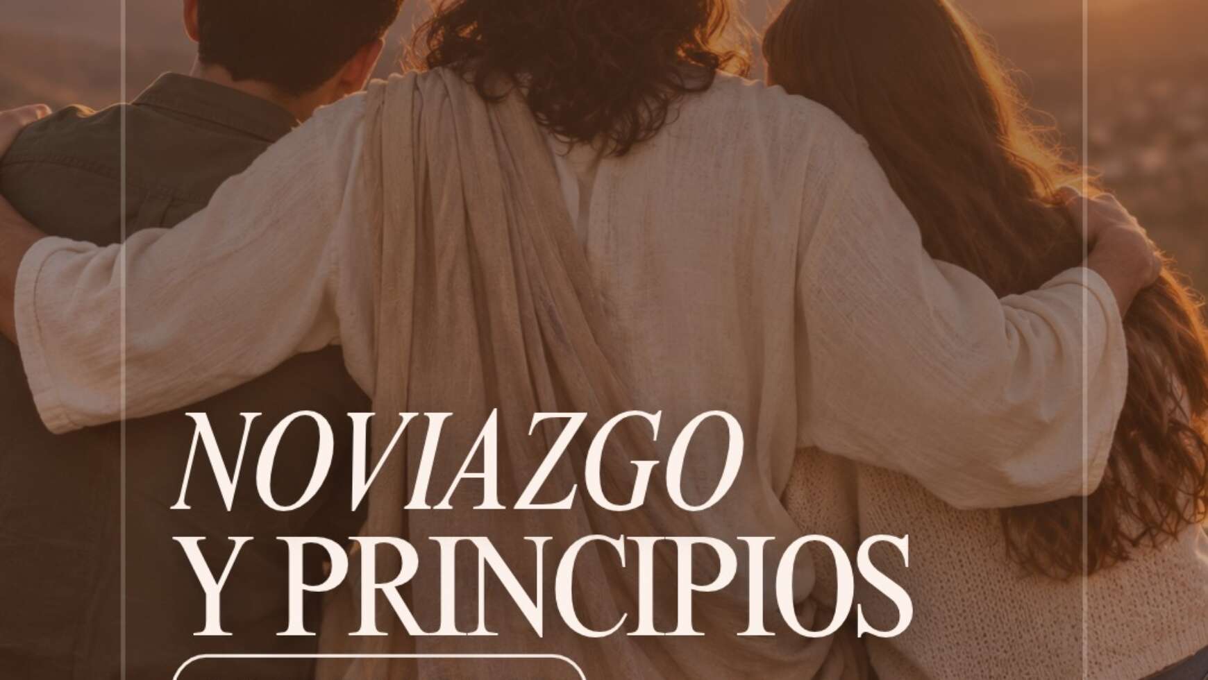 NOVIAZGO Y PRINCIPIOS
